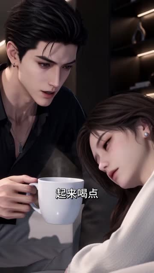 你的心只能偏向我(60集) 你的心只能偏向我(60集)真的好看吗