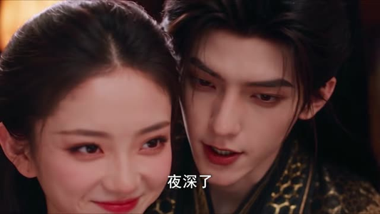 笨蛋王妃纨绔王爷，掀翻这京城第一季（98集）口碑之选免费看