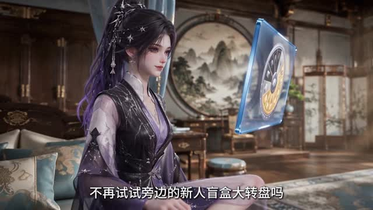 紫霄拍卖行（165集）网盘在线观看