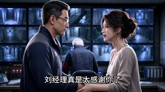 原始功德录之烧香上供(168集) 原始功德录之烧香上供(168集)好看又上头短剧