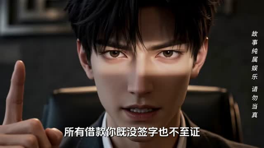 法内狂徒林辰(36集) 法内狂徒林辰(36集)真的太好看了
