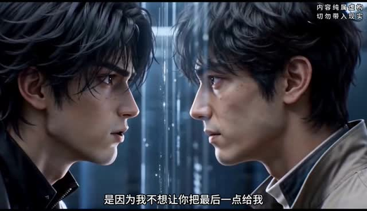 国王游戏云景公寓(79集) 国王游戏云景公寓(79集)精彩短剧又来了