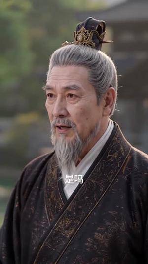 我竟靠种田让全族走上修仙巅峰(64集) 我竟靠种田让全族走上修仙巅峰(64集)深深爱上这部剧