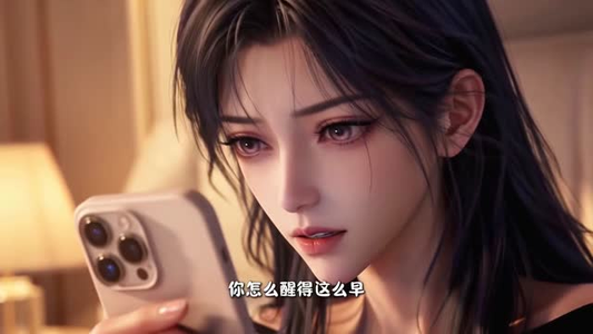 重生觉醒,这次我不做恋爱脑第七季(153集) 重生觉醒,这次我不做恋爱脑第七季(153集)哪个网站可以看