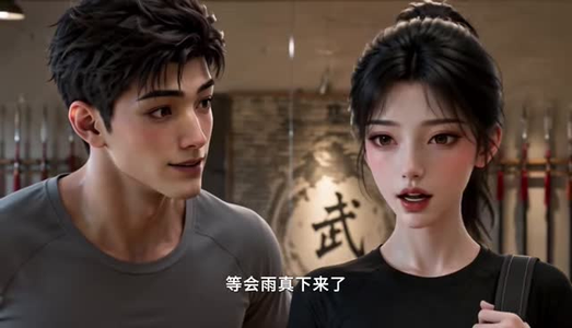 和影帝隐婚后我爆红了(70集) 和影帝隐婚后我爆红了(70集)火热短剧抢先看
