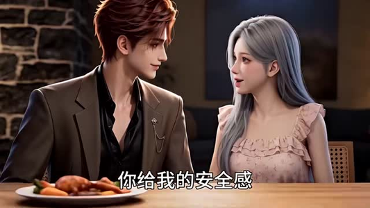 号外，重生大佬掉马甲了啦第五季（93集）免费看短剧全集