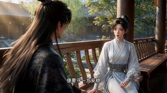 山野寨主误拾良缘(20集) 山野寨主误拾良缘(20集)最火爆的短剧
