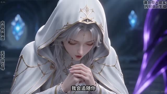 信手斩神,我即是暗影第二季(62集) 信手斩神,我即是暗影第二季(62集)小短剧推荐