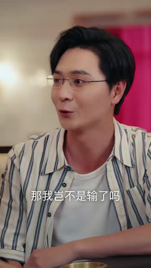 为救亲母，我踏破生死迷局（84集）独家短剧免费看