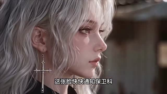 我养的小兽怎么都成大佬了第二季（78集）夸克网盘观看