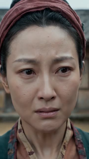 家有五女，穿越来的他连夜搞事业了（110集）精彩短剧推荐