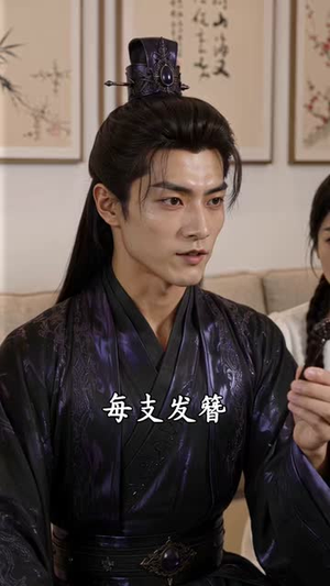 绑定带货系统,全网求我别限购第二季(179集) 绑定带货系统,全网求我别限购第二季(179集)在线播放