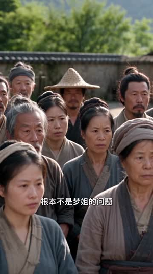 流云医女陆青青2（123集）在哪个平台看好