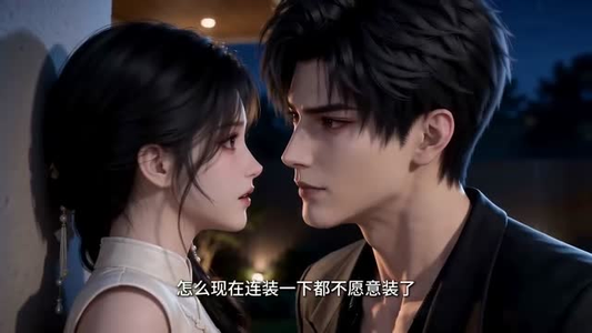 持之以夏(53集) 持之以夏(53集)在线看免费版