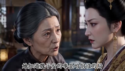 鸾归传(103集) 鸾归传(103集)在线免费观看