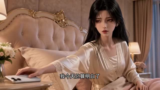 乖,别惹他(114集) 乖,别惹他(114集)百度网盘在线看