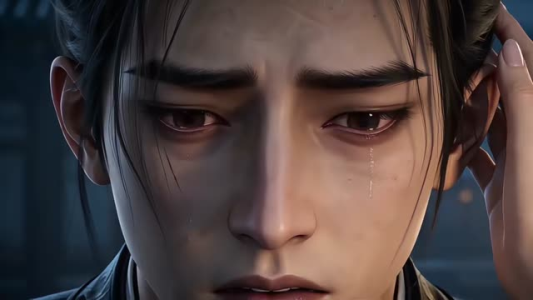 我恶名缠身，竟带全家翻身致富第五季（283集）高分佳作免费看