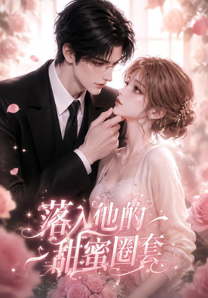 落入他的甜蜜圈套（37集）零花钱看整部剧