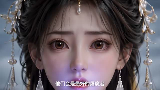 收徒就变强这个师尊她当定了第一季（142集）短剧排行榜