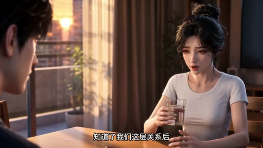 重生网游之寻道问仙第三季(101集) 重生网游之寻道问仙第三季(101集)古装热门短剧