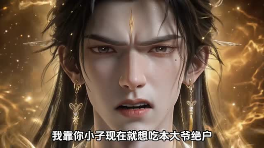 踏凡问仙(137集) 踏凡问仙(137集)甜宠短剧推荐
