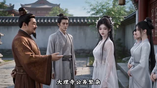 凤辞旧约，权臣许我荣华（99集）在哪看是免费的