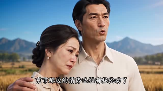 玄学真千金穿七零（147集）这短剧太好看了