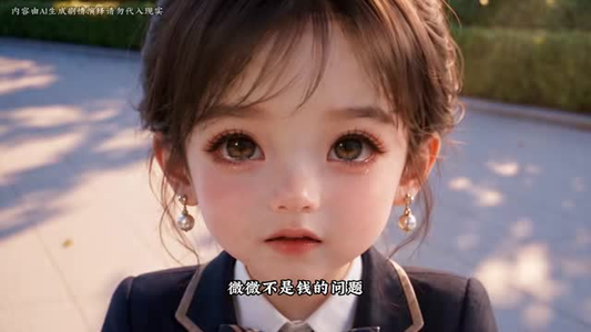 桃香入眠温柔相伴:予她成眠第二季(54集) 桃香入眠温柔相伴:予她成眠第二季(54集)全集免费