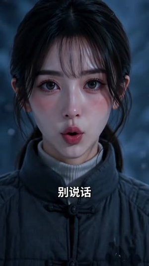万籁知我意（77集）精彩短剧看不停