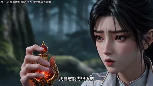 我天冥大帝,亲手栽培柔弱少女!(222集) 我天冥大帝,亲手栽培柔弱少女!(222集)在哪看是免费的