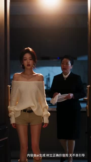 婚不由己,夫人又想跑路了(100集) 婚不由己,夫人又想跑路了(100集)全集