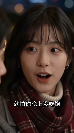 十年冬又至(92集) 十年冬又至(92集)超好看短剧推荐