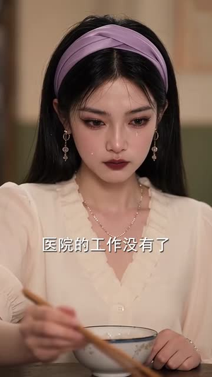 和妹妹换亲后康巴汉子真香了（88集）短剧热播抢先看