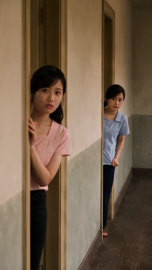 明珠沈嫚穿书了（69集）独家短剧免费看