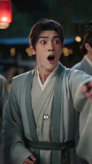 江小白的故事(111集) 江小白的故事(111集)夸克在线观看