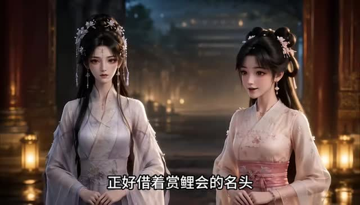霁月如初(237集) 霁月如初(237集)超级好看的短剧