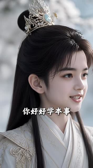 炮灰九尾掀翻三界(40集) 炮灰九尾掀翻三界(40集)热门短剧抢先