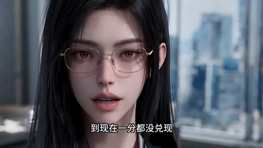 赶海之王:海鲜大礼包拿来吧你(108集) 赶海之王:海鲜大礼包拿来吧你(108集)最新火爆短剧
