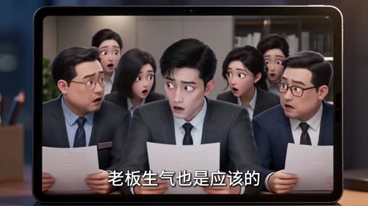 亲爱的，喵喵日常（145集）短剧排行榜