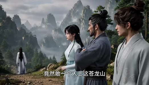 胎珠传第十六季(200集) 胎珠传第十六季(200集)短剧热门分享