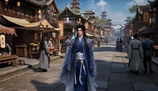 胎珠传第十五季（200集）全集免费