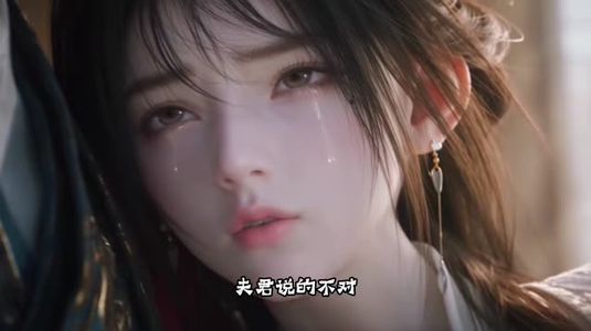 予她安生第一季(80集) 予她安生第一季(80集)短剧推荐来了