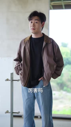 全城谜案,我靠系统全看穿(76集) 全城谜案,我靠系统全看穿(76集)恋爱短剧分享