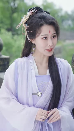 助修万倍返还我躺着成圣(70集) 助修万倍返还我躺着成圣(70集)精彩片段