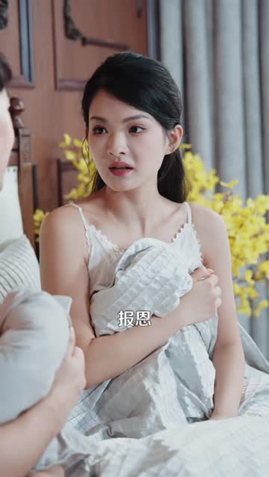 小神医他有点狂（73集）热门短剧看不停