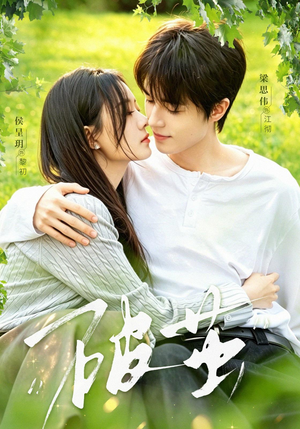 破茧（76集）小短剧推荐