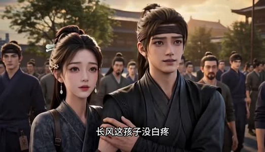 大婚假死夜，世子心成灰（60集）精彩短剧追不停