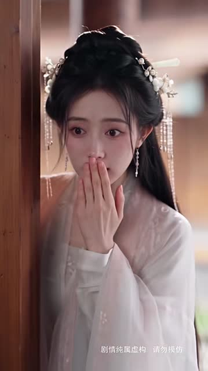 毒医修罗妃(168集) 毒医修罗妃(168集)抢先看新短剧