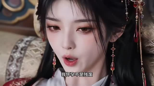 姐姐囚人间龙,妹妹锁阴间鬼(一)(120集) 姐姐囚人间龙,妹妹锁阴间鬼(一)(120集)一个短剧看全集