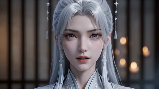 春秋蝉鸣少年归（73集）红果短剧免费看